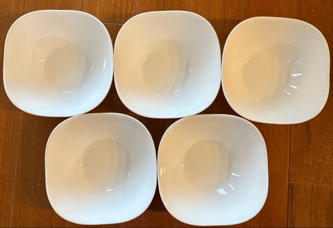 食器セット　42点　まとめ売り