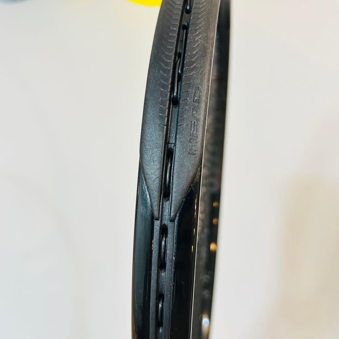 2025 ヘッド スピード プロ レジェンド SPEED PRO LEGEND