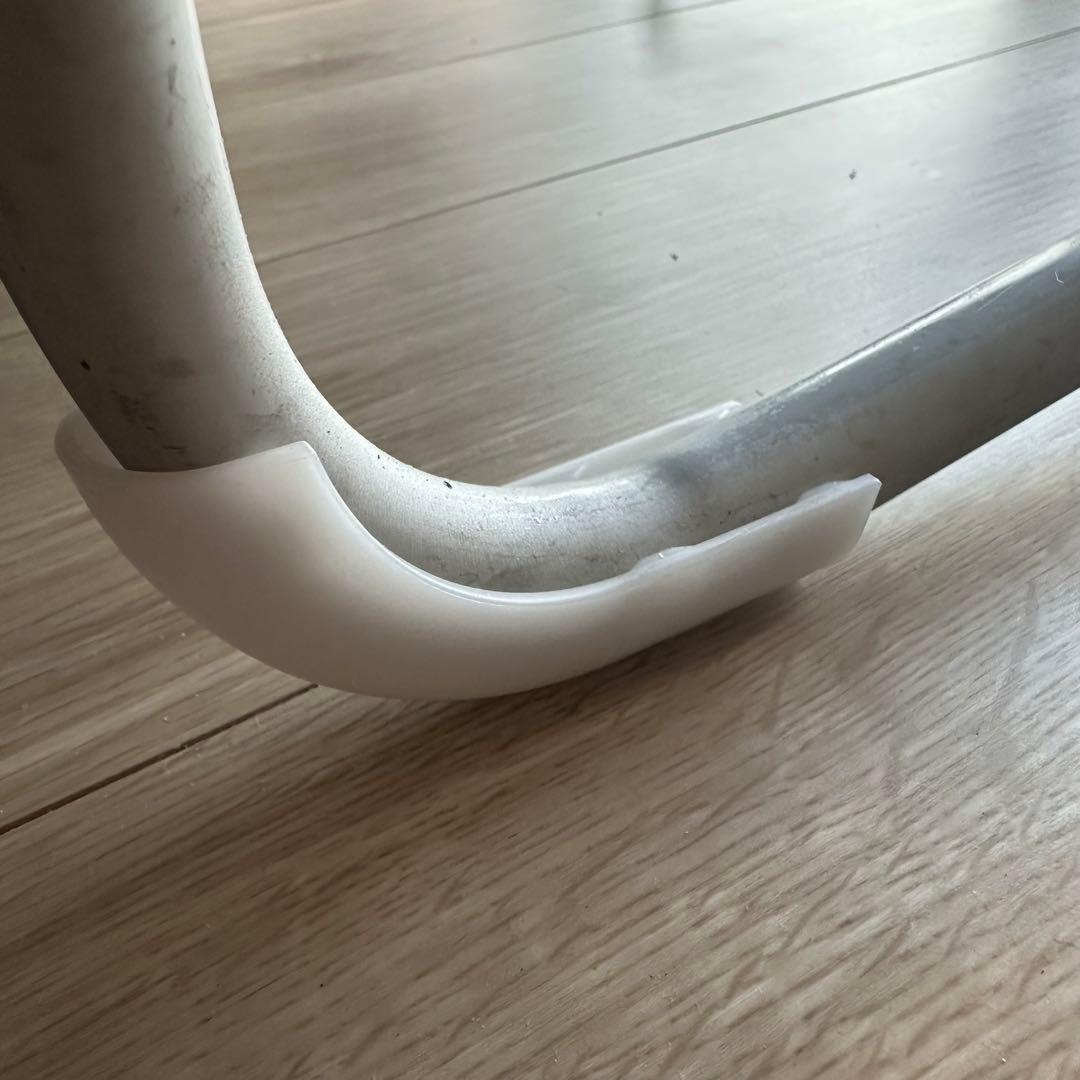 ※週末限界セール※スノーピーク　ラックソットマルチスターターセット※脚キャップ付