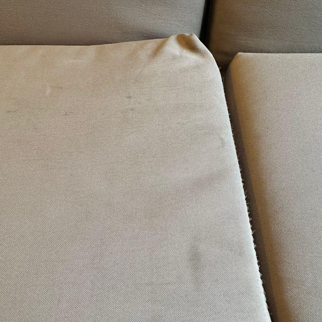 ※週末限界セール※スノーピーク　ラックソットマルチスターターセット※脚キャップ付