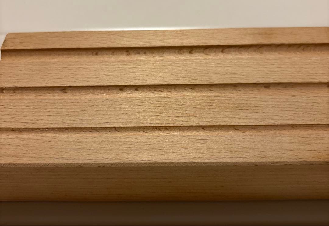 七宝焼 道具材料いろいろ 銀線2m付 【値下げ】10800円→8300円