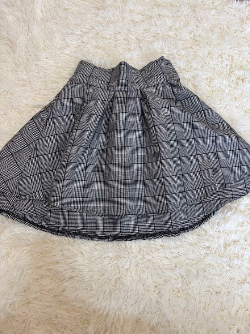 未着用あり スナ系 まとめ売り INGNI・GRL・ems