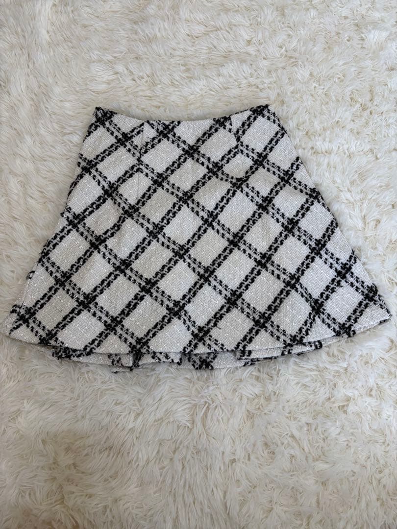 未着用あり スナ系 まとめ売り INGNI・GRL・ems