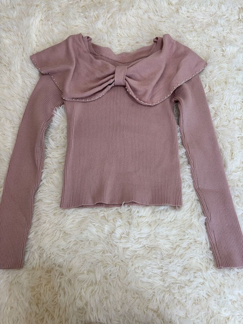 未着用あり スナ系 まとめ売り INGNI・GRL・ems