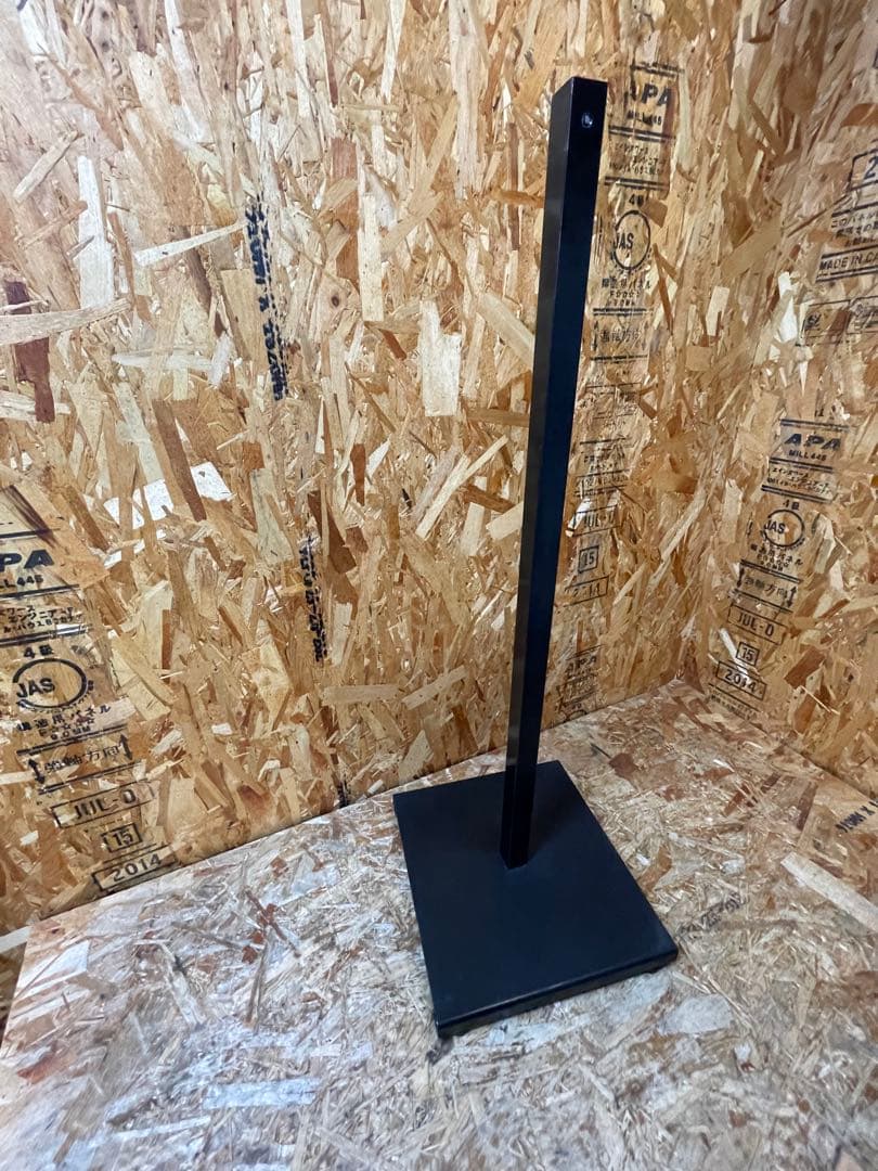 (s7455) メニュースタンド 記名スタンド 案内スタンド 飲食店 店舗業務用