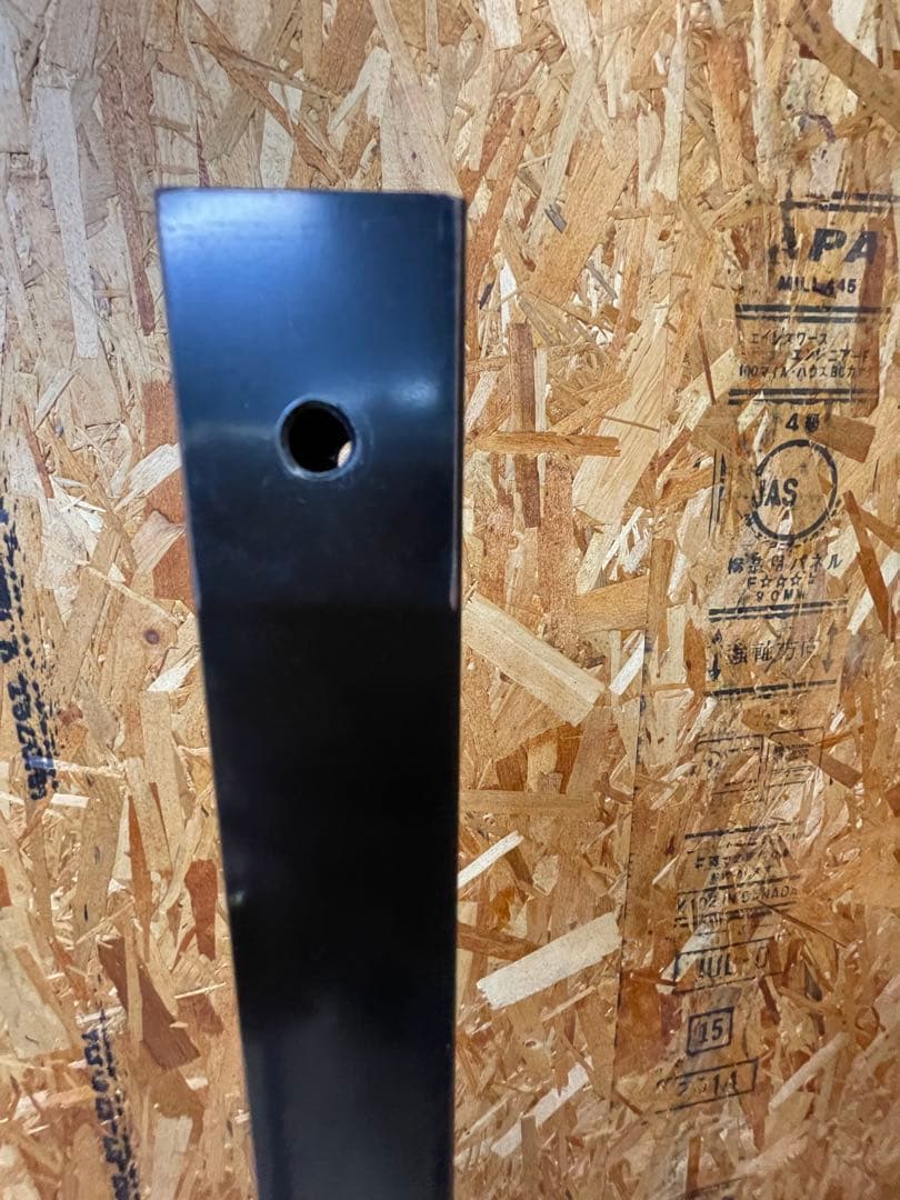 (s7455) メニュースタンド 記名スタンド 案内スタンド 飲食店 店舗業務用