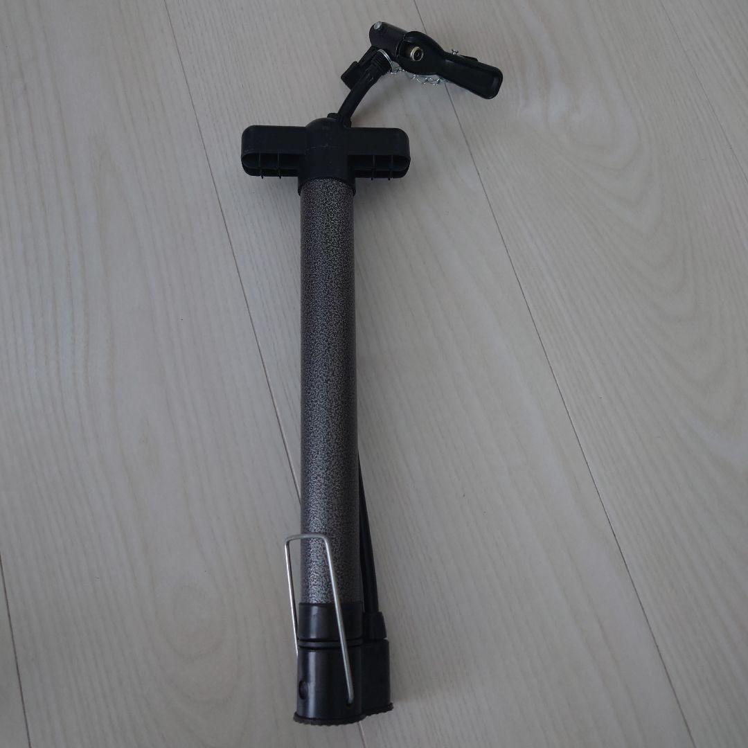 ●アヒージョ●へんしんバイク　Henshin 幼児用自転車