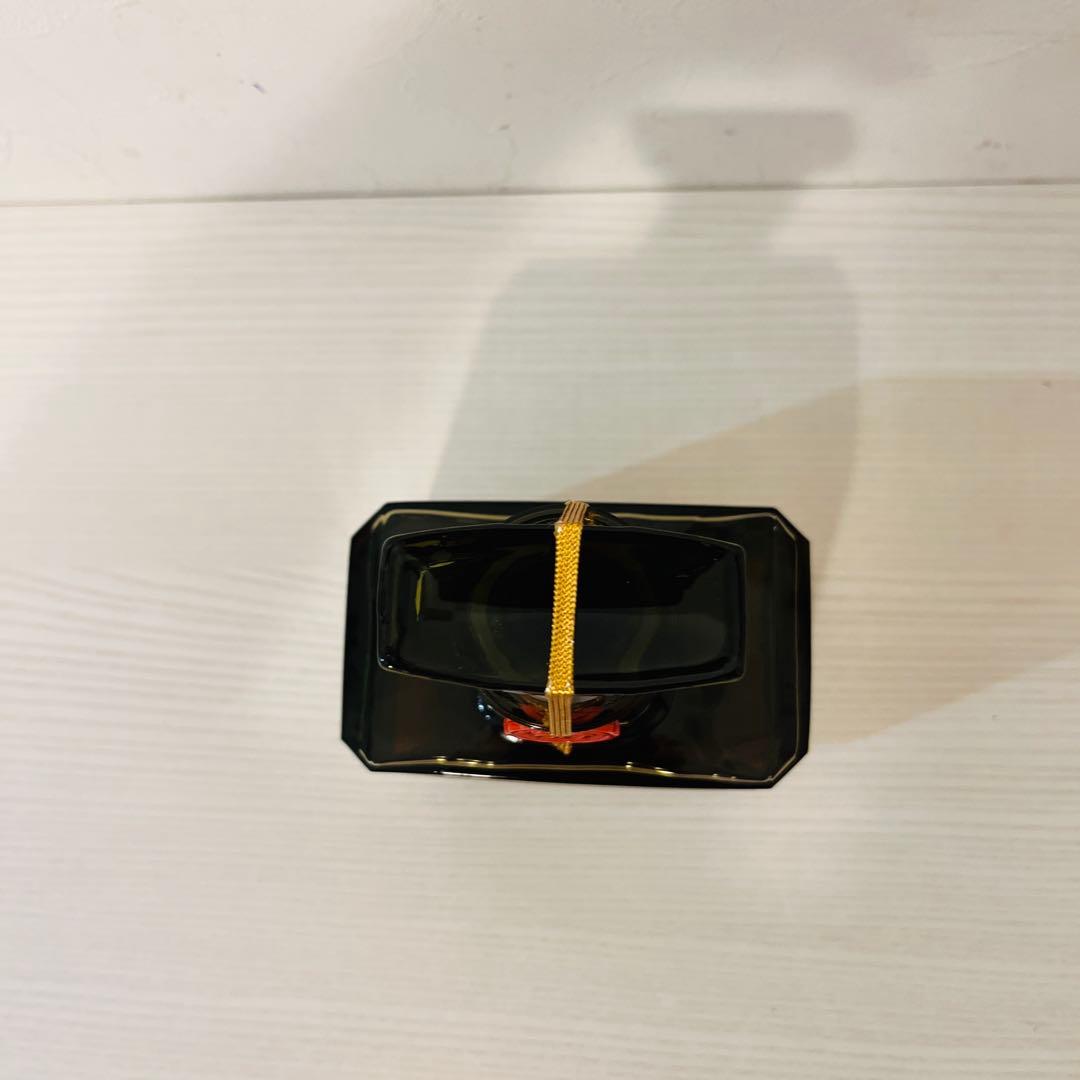 超貴重！ローヤル最初期ボトル　新品未開封　古酒　ウイスキー　山崎　白州　響　知多