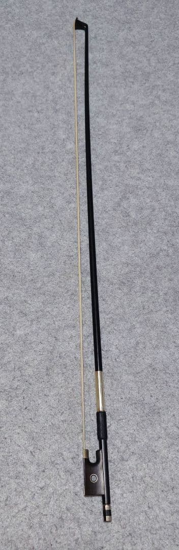 Valente エレキバイオリン EVN-37 ケース付き