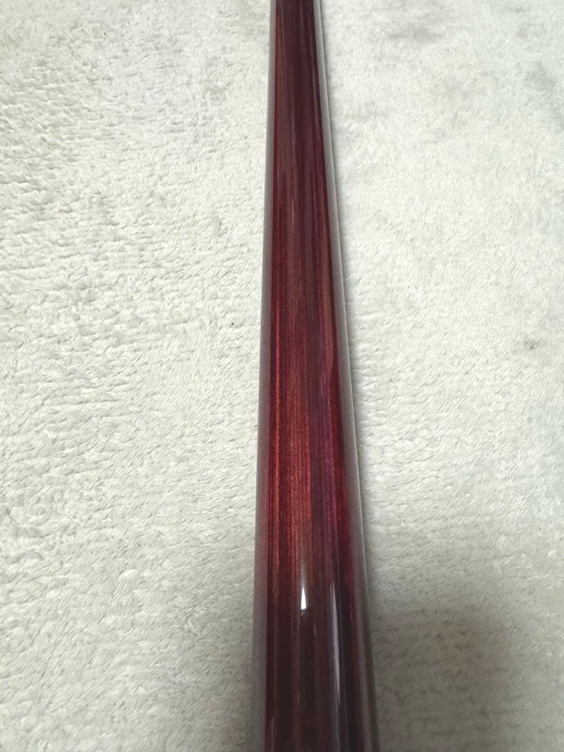 Mezz Cues POWER BREAK Kai ビリヤードキュー