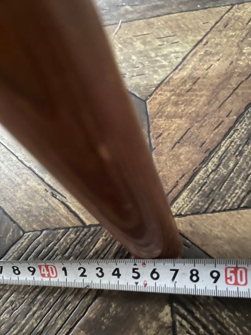 木製カントリー ダイニングチェア 椅子 インテリア ハート型 パイン材