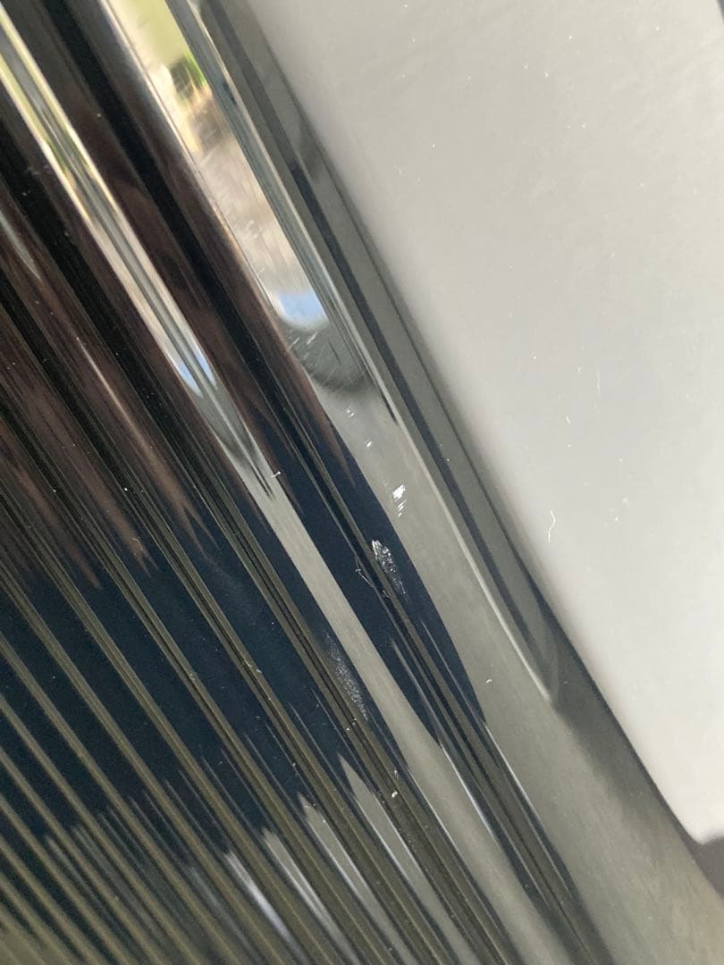 ace キャリーケース　LLサイズ