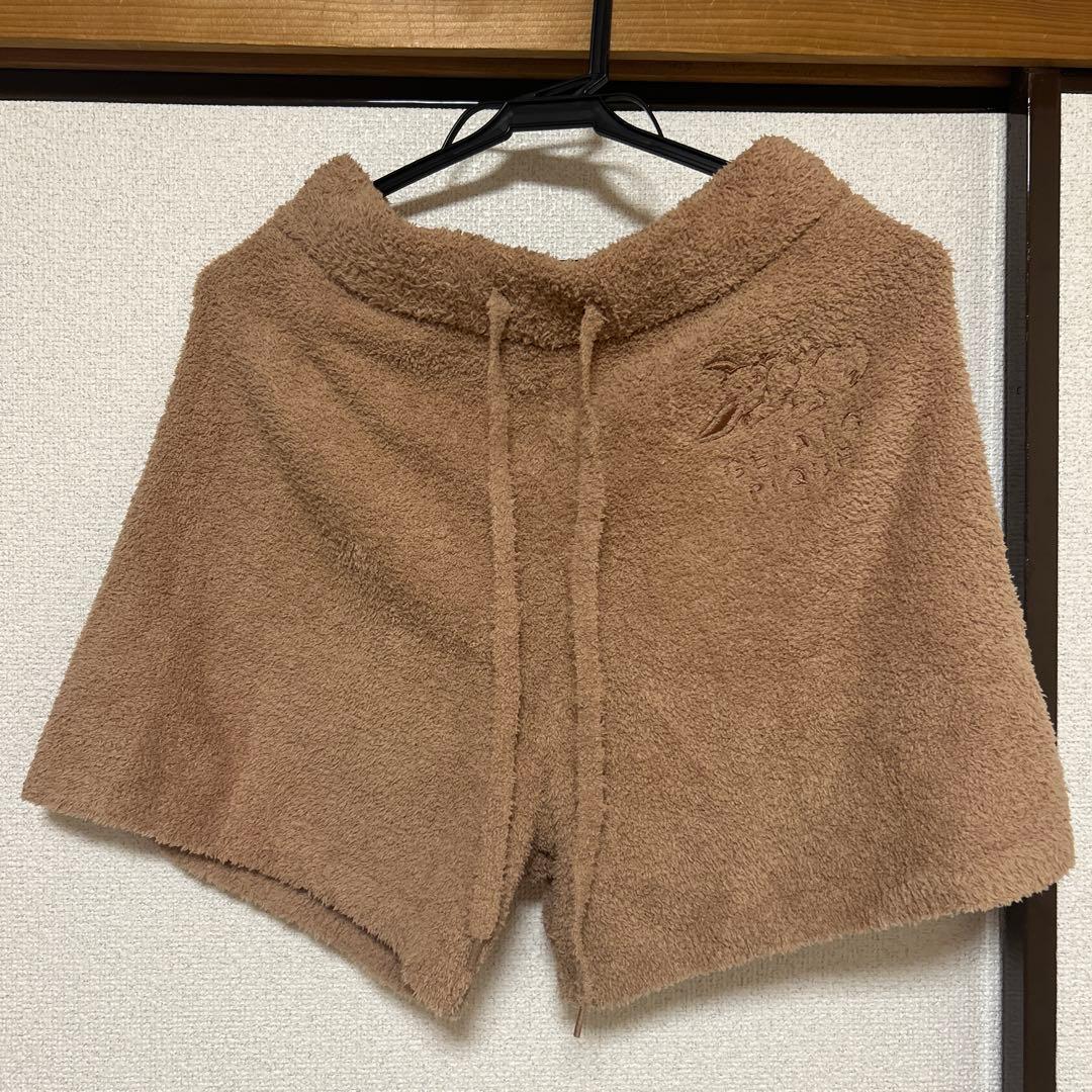 ポケモンスリープ イーブイ ジェラートピケ