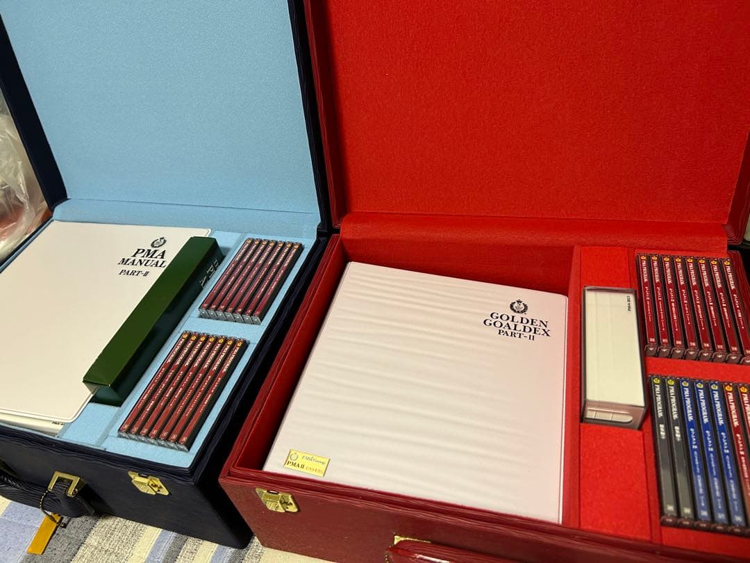 ナポレオンヒル、PMA、コンプリートプログラム、SSI、