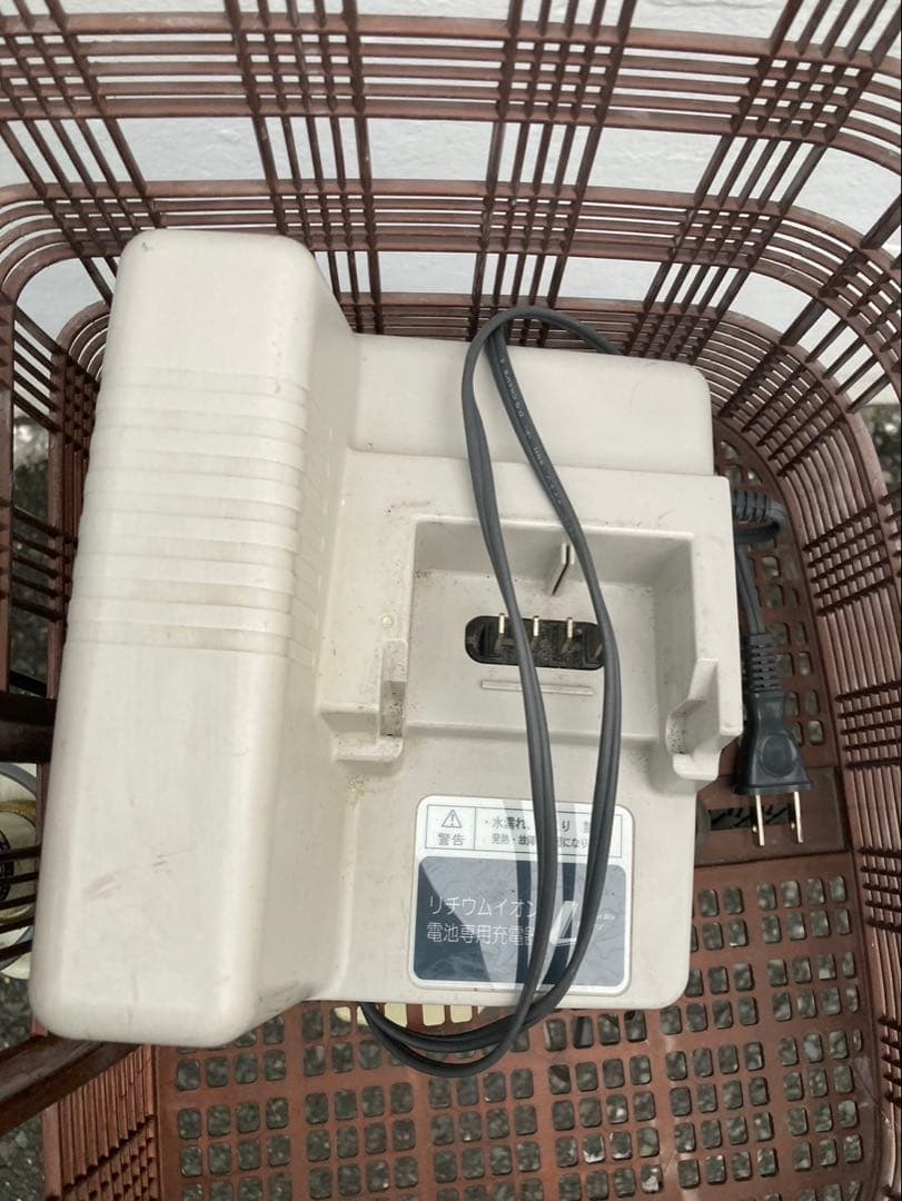 1712業界最長12ヶ月保証付！送料無料エリア多数！安全整備済み！電動自転車