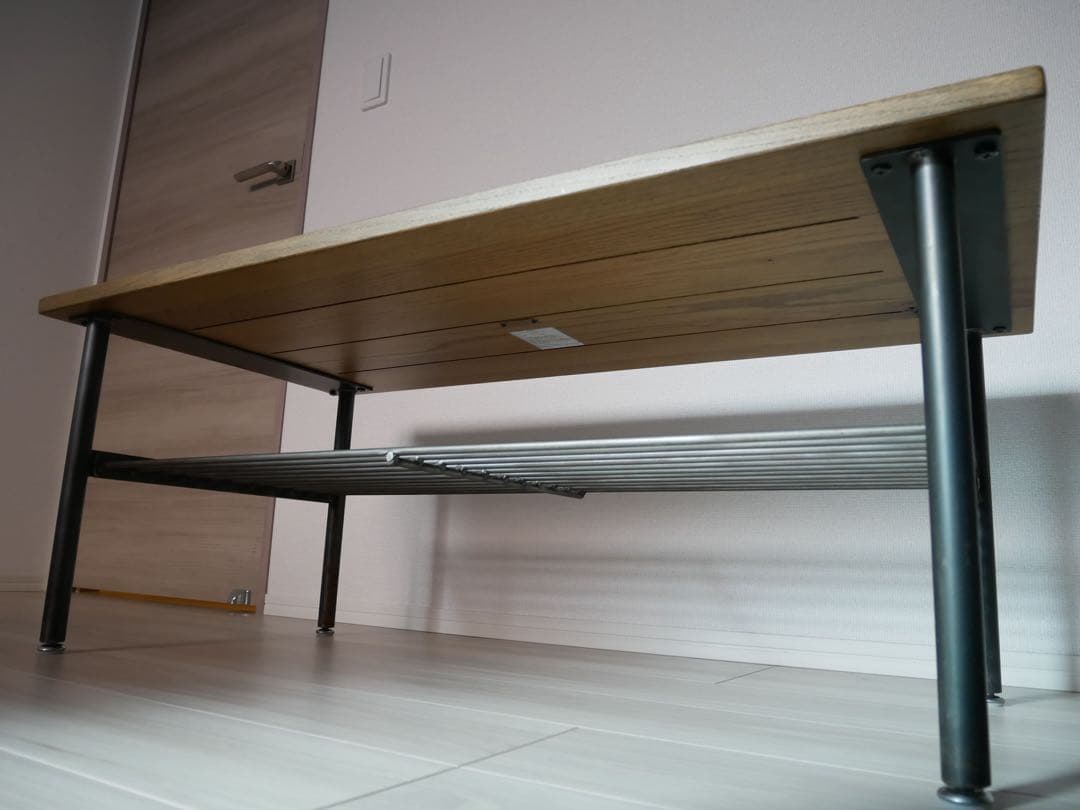 ジャーナルスタンダードファニチャー / SENS コーヒーテーブル