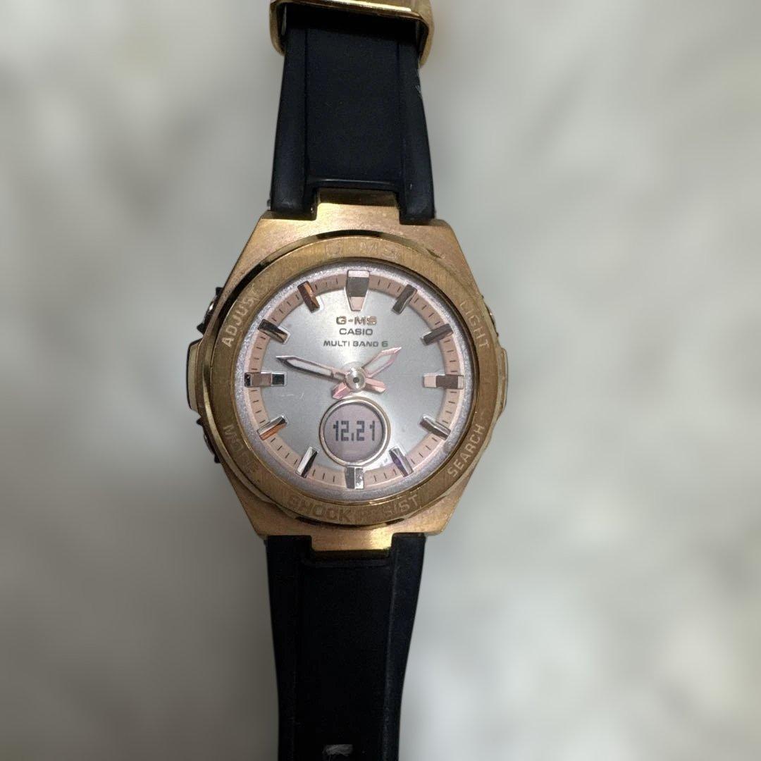 腕時計即決17500