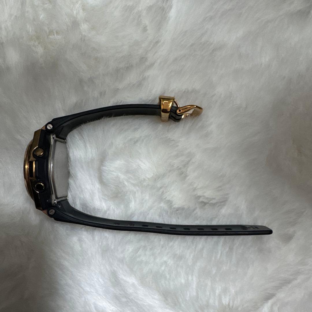 腕時計即決17500