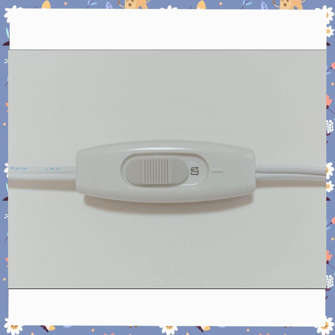 【!商品説明欄必読!】【ハンドメイド】木製行灯(あんどん)/ライト/照明　再出品