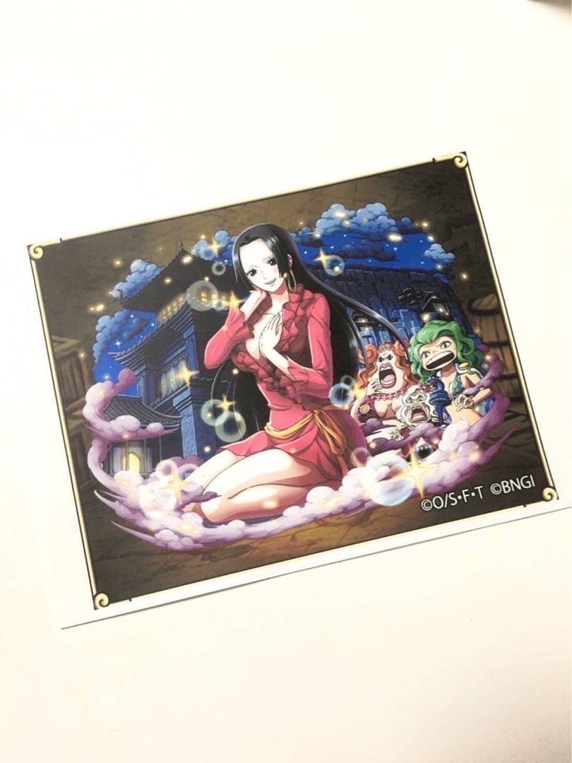 【推奨美品】brother MFC-J6510DW FAX A3印刷対応複合機