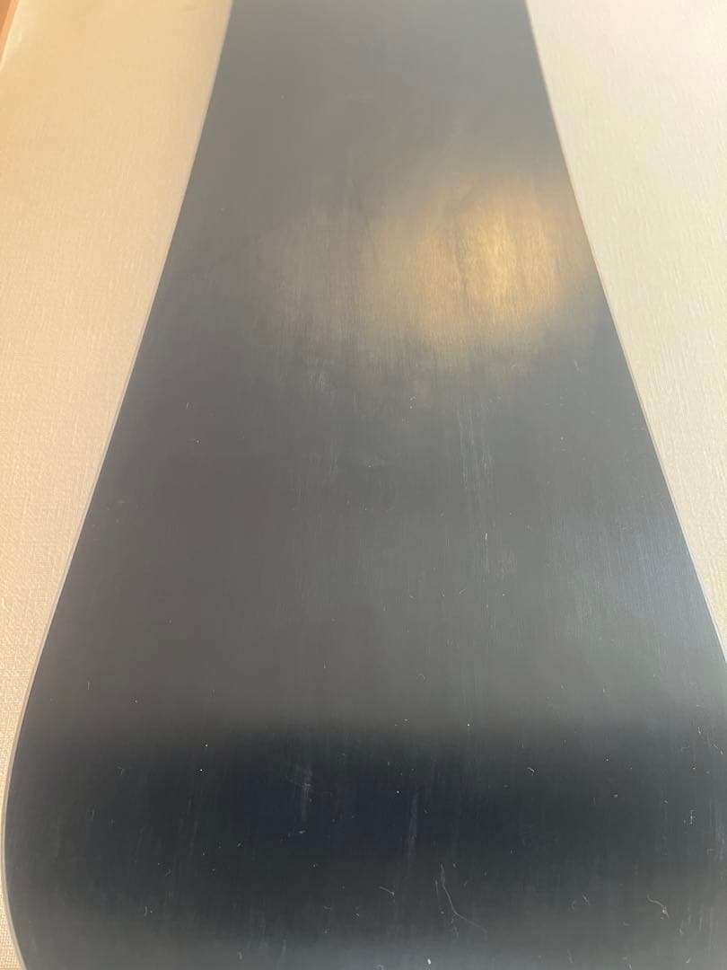 OGASAKA CT-L 2018-2019年モデル オガサカ