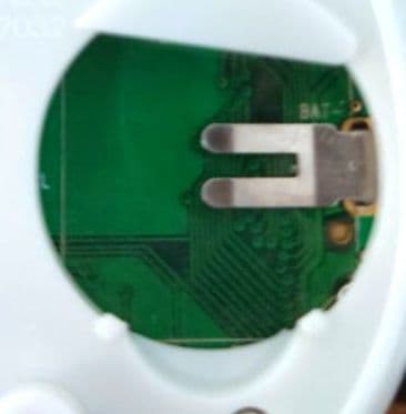 【動作確認済み】ウラじんせーエンジョイ！たまごっちプラス 【ウラさーかす】☆