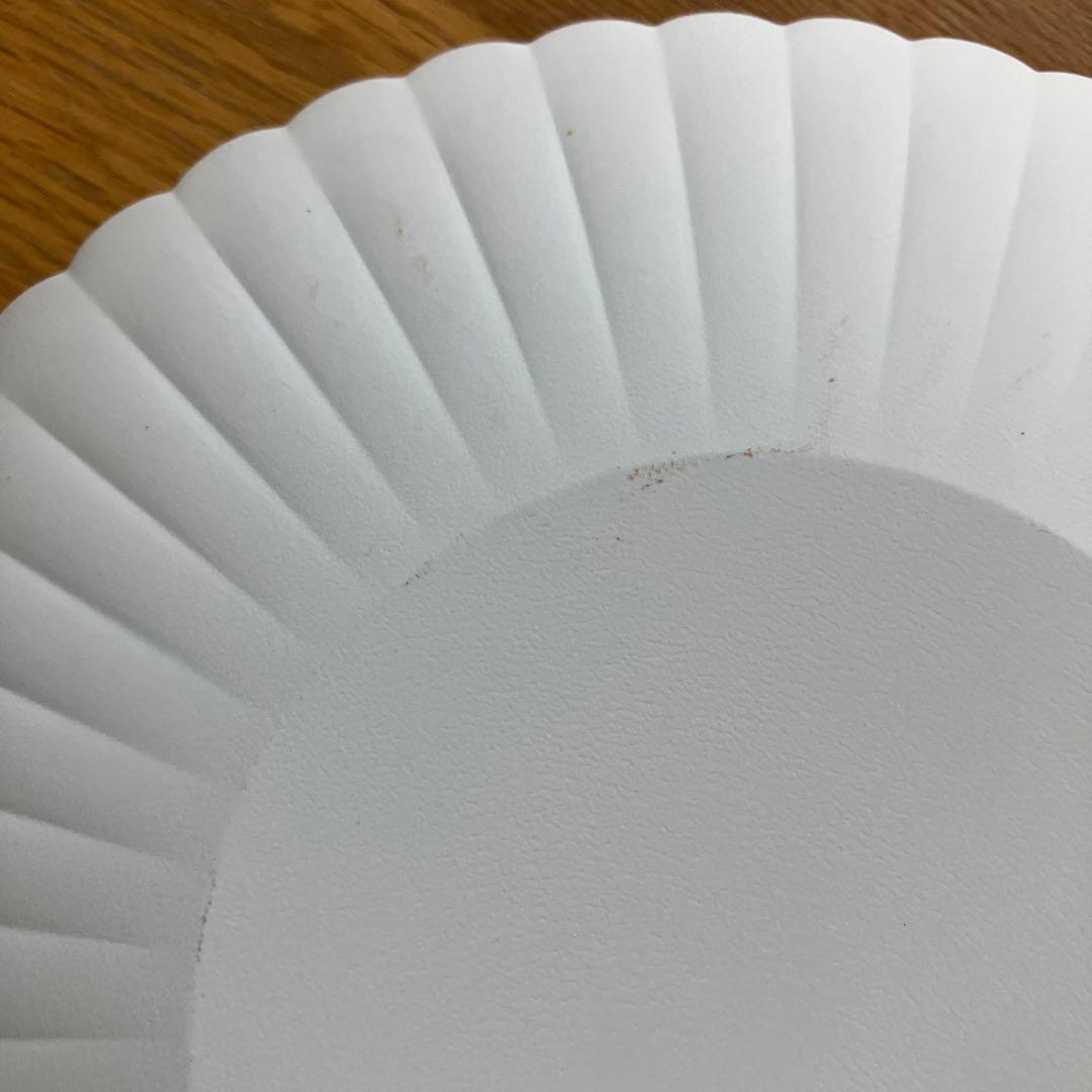 お皿まとめ売り　イッタラティーマ、アリタ16/16、ビレロイ&ボッホ、スガハラ