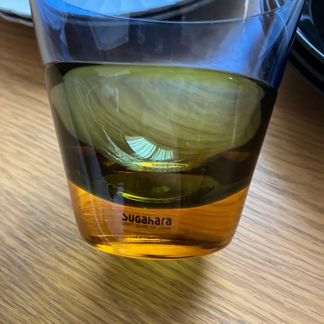 お皿まとめ売り　イッタラティーマ、アリタ16/16、ビレロイ&ボッホ、スガハラ