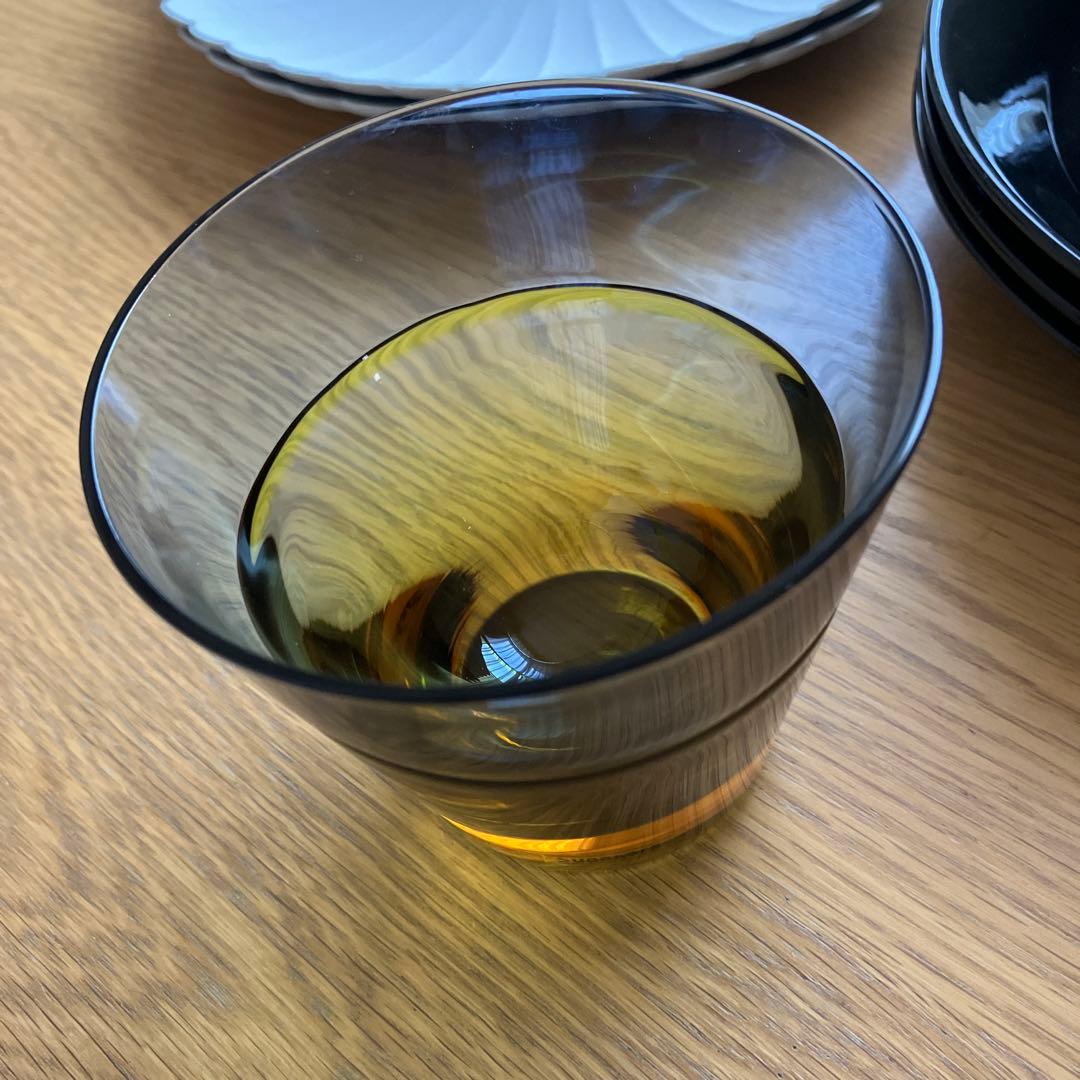 お皿まとめ売り　イッタラティーマ、アリタ16/16、ビレロイ&ボッホ、スガハラ