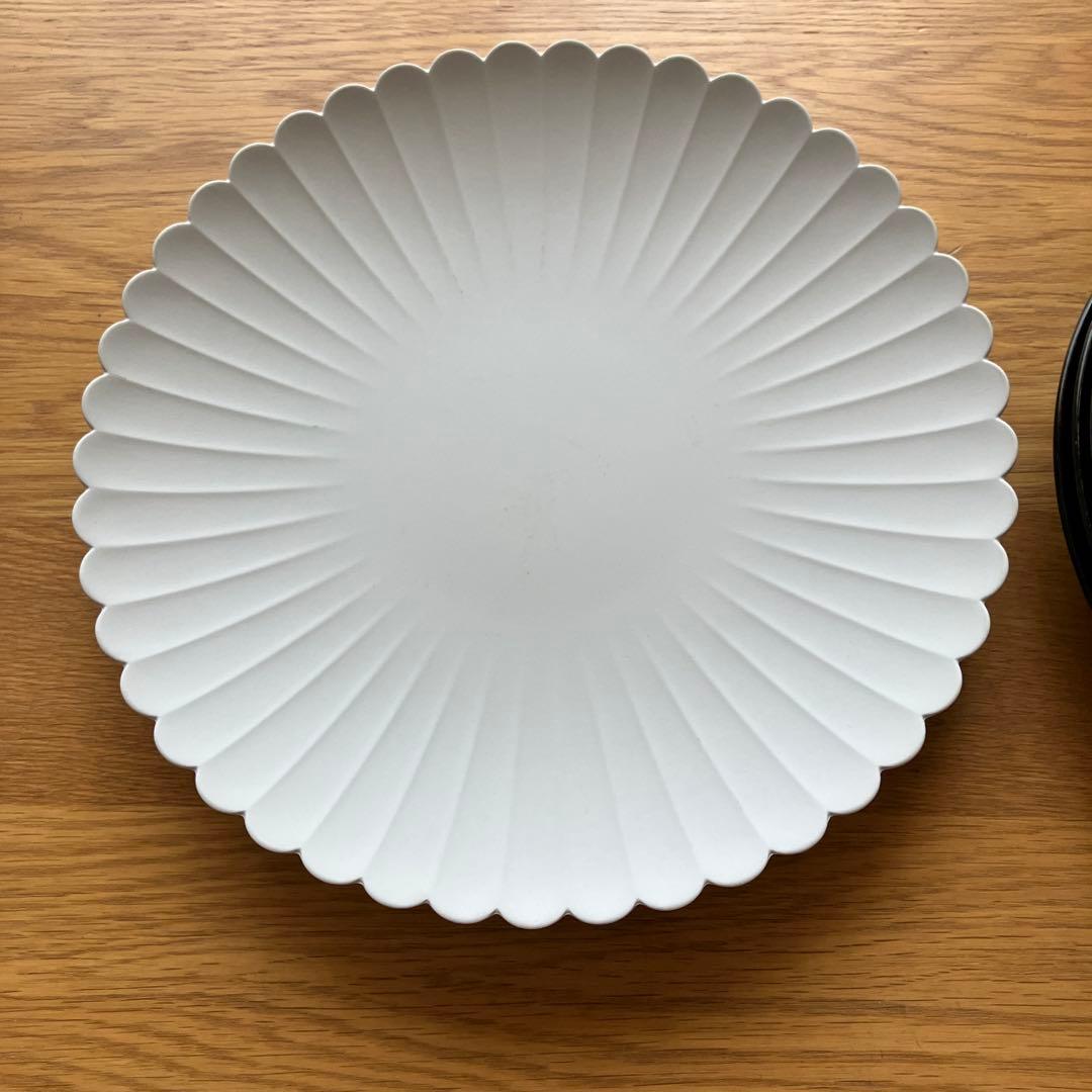 お皿まとめ売り　イッタラティーマ、アリタ16/16、ビレロイ&ボッホ、スガハラ