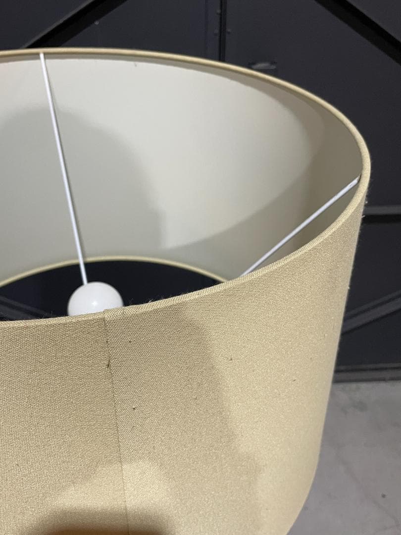 ◉KARE Design◉ Scultra　スカルトラ　流木 フロアランプ