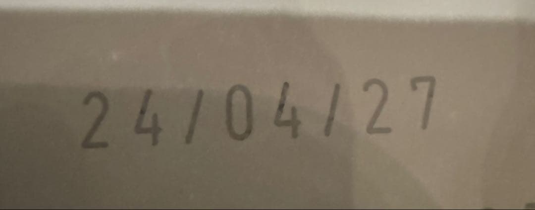  CANIN ミニ インドア パピー 10kg✖️２袋