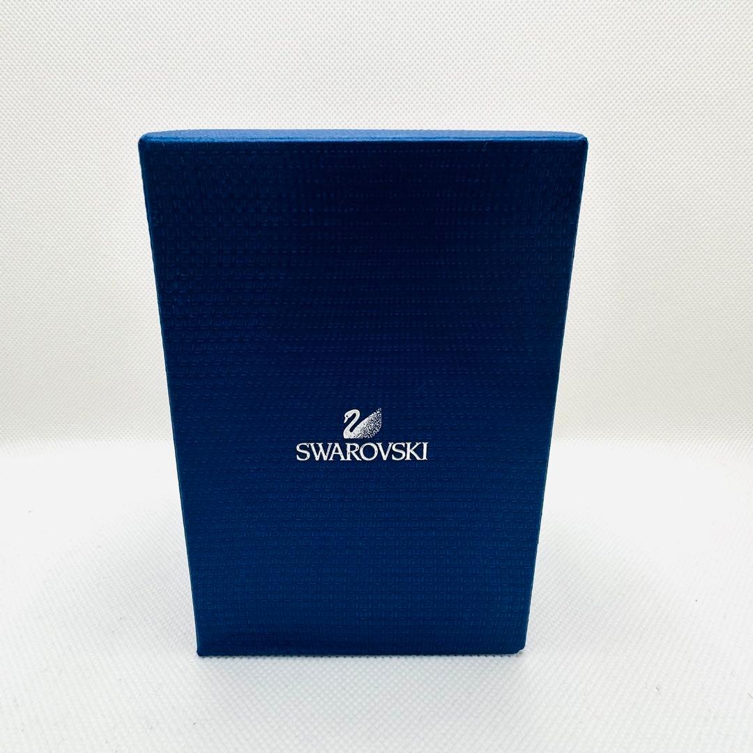 ★スワロフスキー ★ラブロッツ ラブ モー　2015年度限定品　5063328