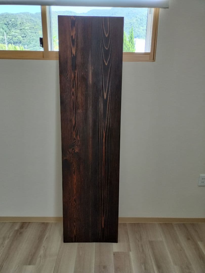 カウンターテーブル　天板のみ　幅180 テーブル天板のみ