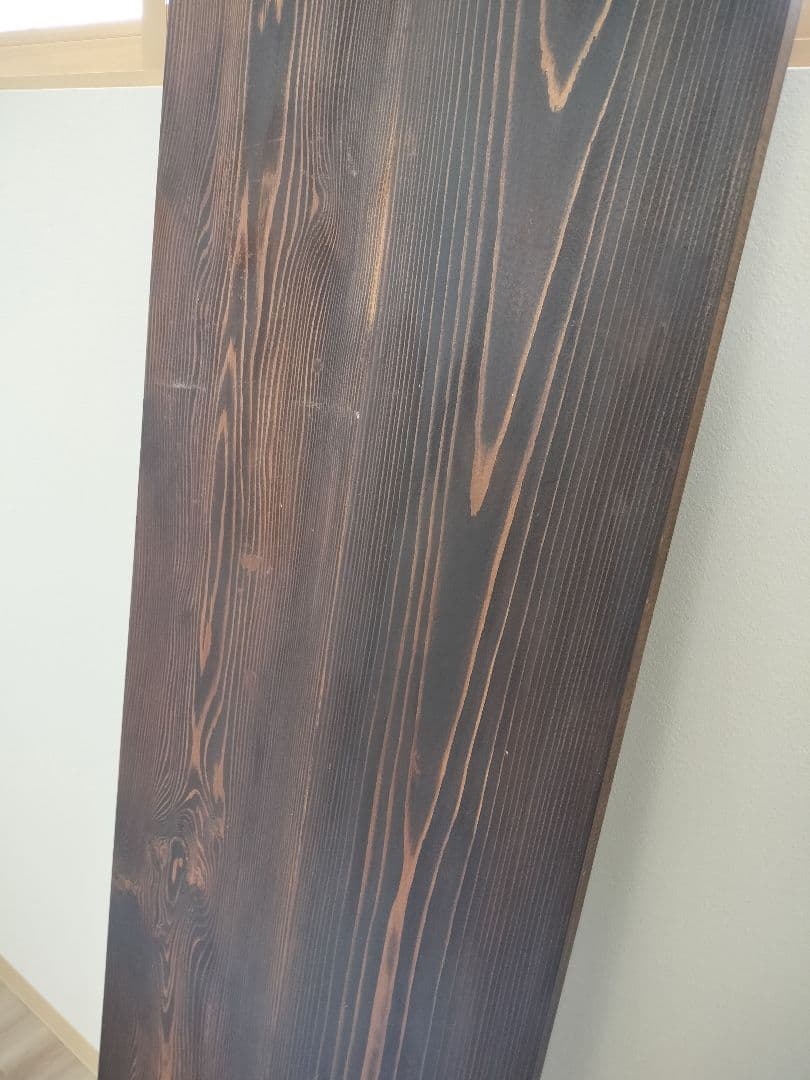 カウンターテーブル　天板のみ　幅180 テーブル天板のみ