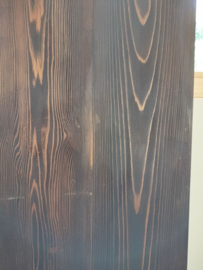 カウンターテーブル　天板のみ　幅180 テーブル天板のみ