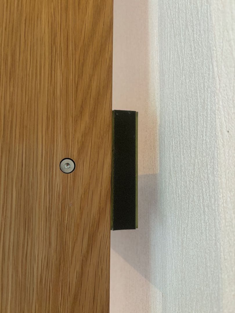 無印良品スタッキングシェルフ3点（5段×2列、ワイド追加5段、ワイド追加3段）