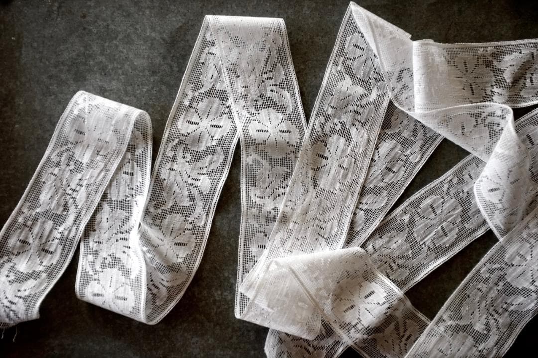 テーブル用品 sold