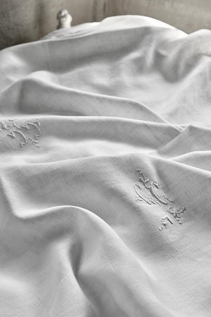 テーブル用品 sold