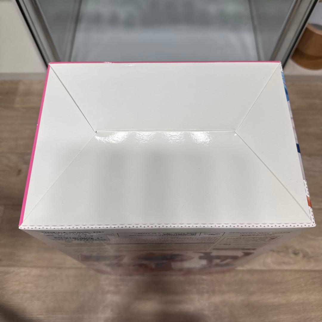 喜多川海夢 「その着せ替え人形は恋をする」 1/7 フィギュア