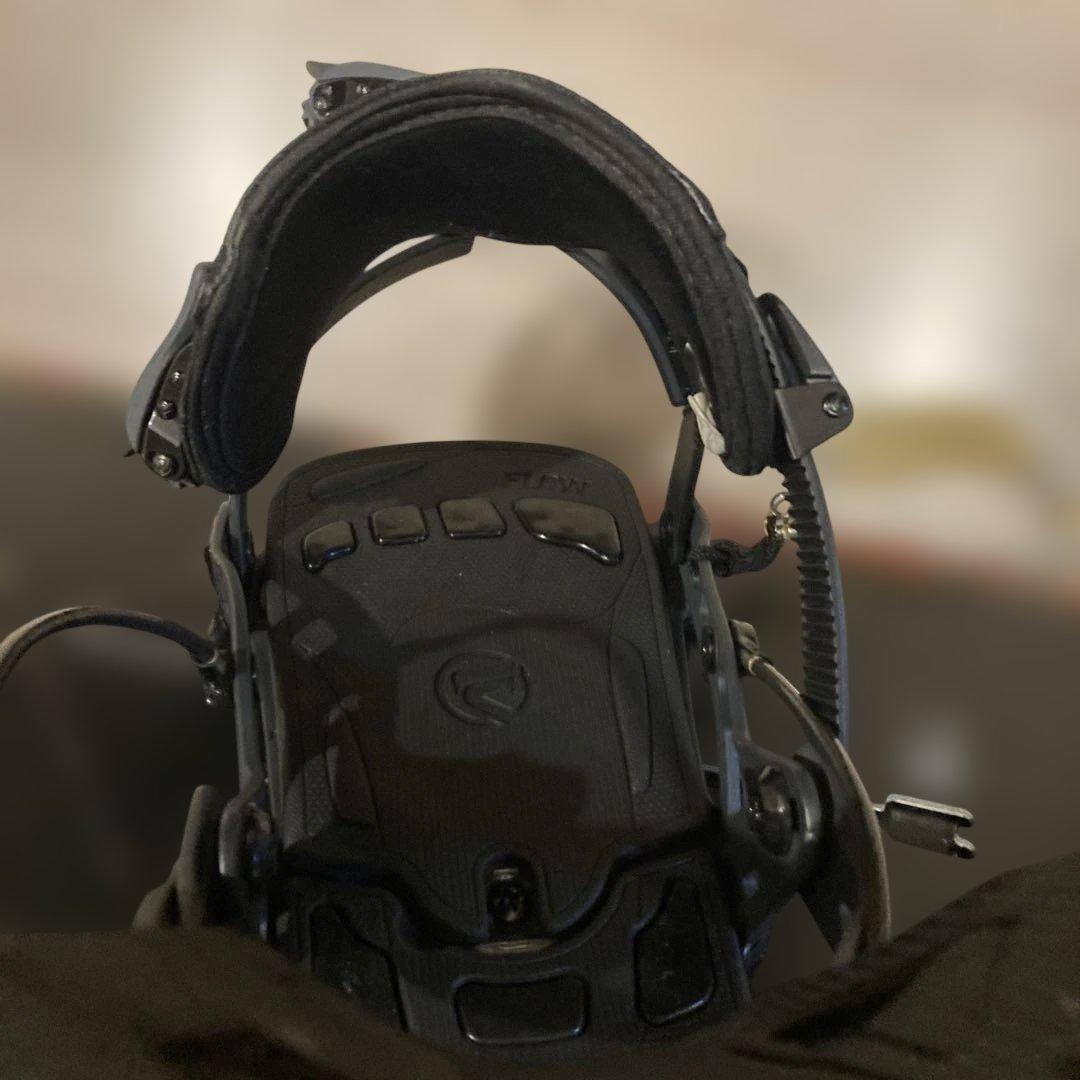 Burton スノーボード 2015年モデル CUSTOM X 152cm