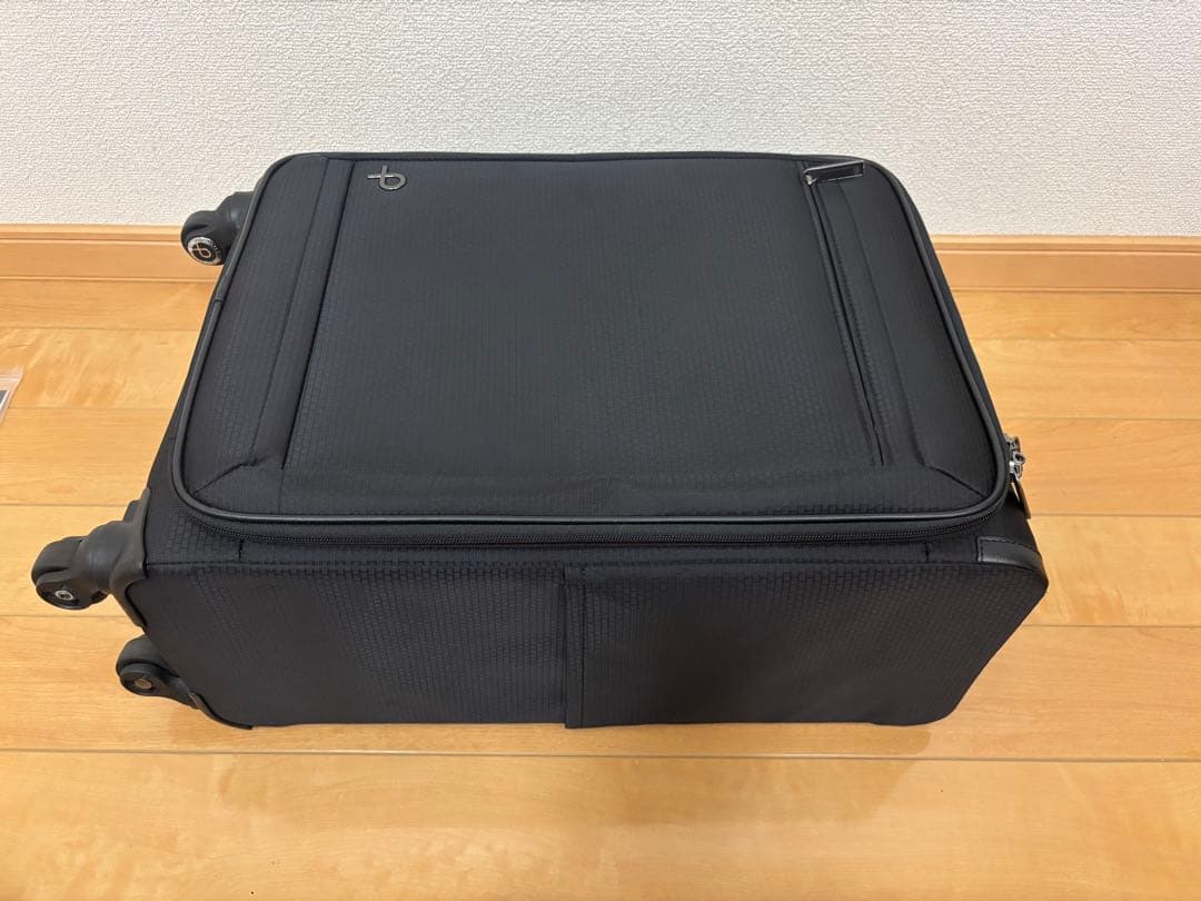 プロテカフィーナRF