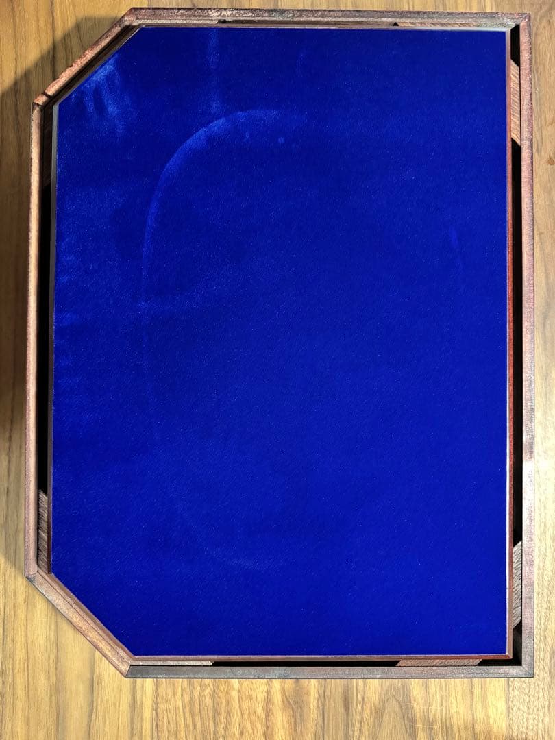 【66万円　新品同様】リヤドロ　LLADRO 公園通りの花屋さん　台座、ケース付