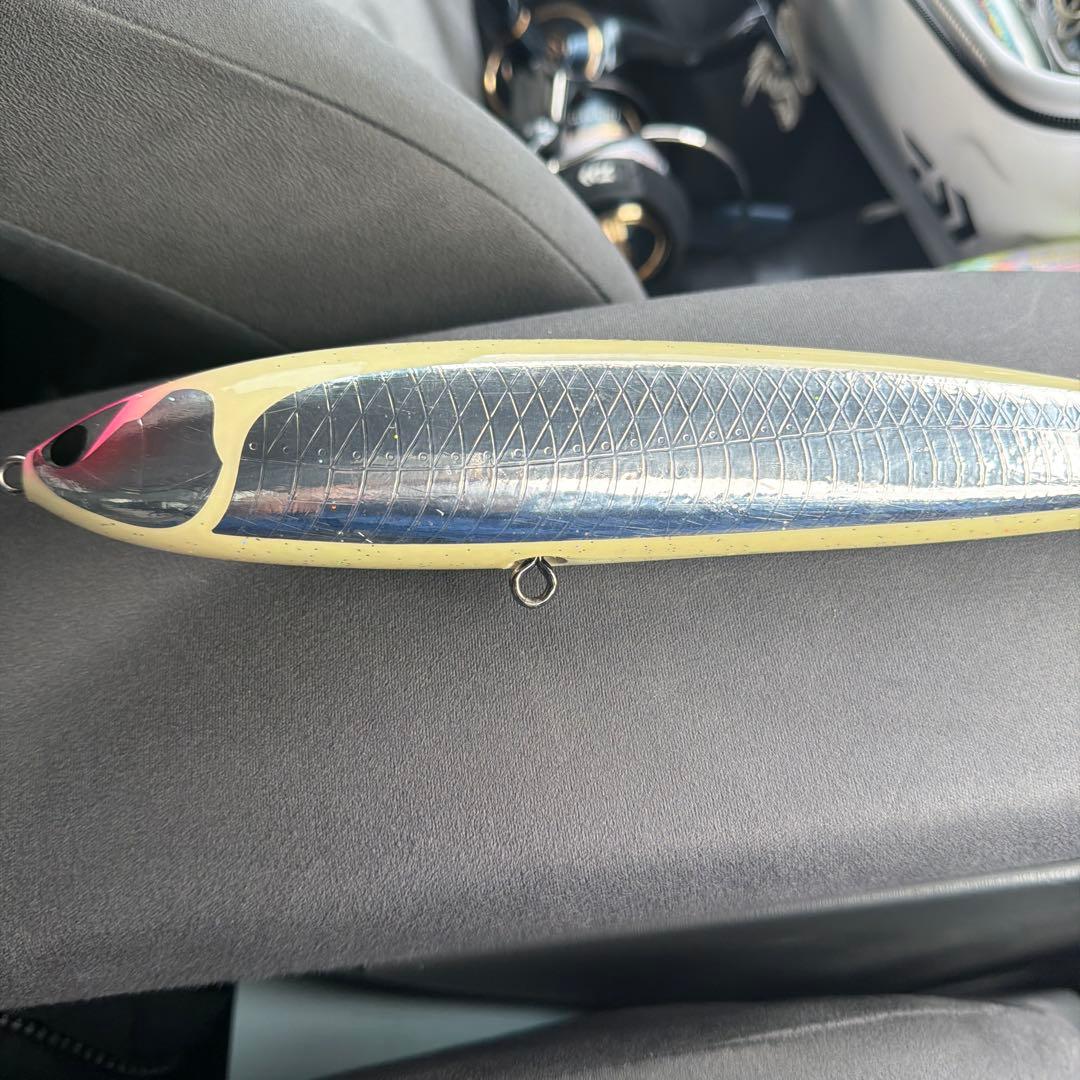 CB ONE ライアン250