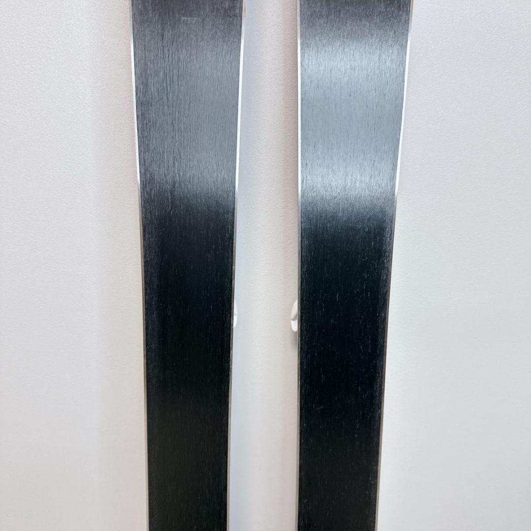 美品 Hart スキー Innocence 140 スキー板 ジュニア ガールズ