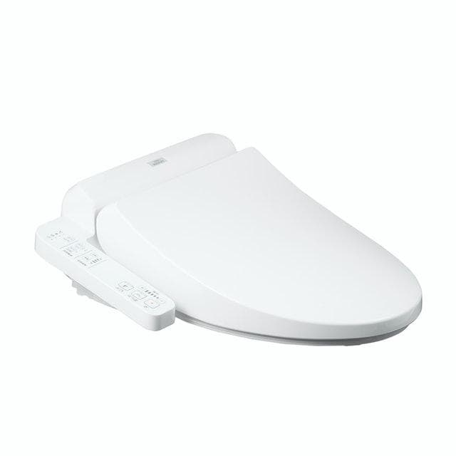 TOTO（新品）ウォシュレット 2025年製 温水洗浄便座　TCF2213E