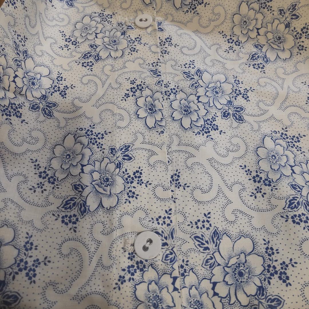 ジャーマンファブリック 特大