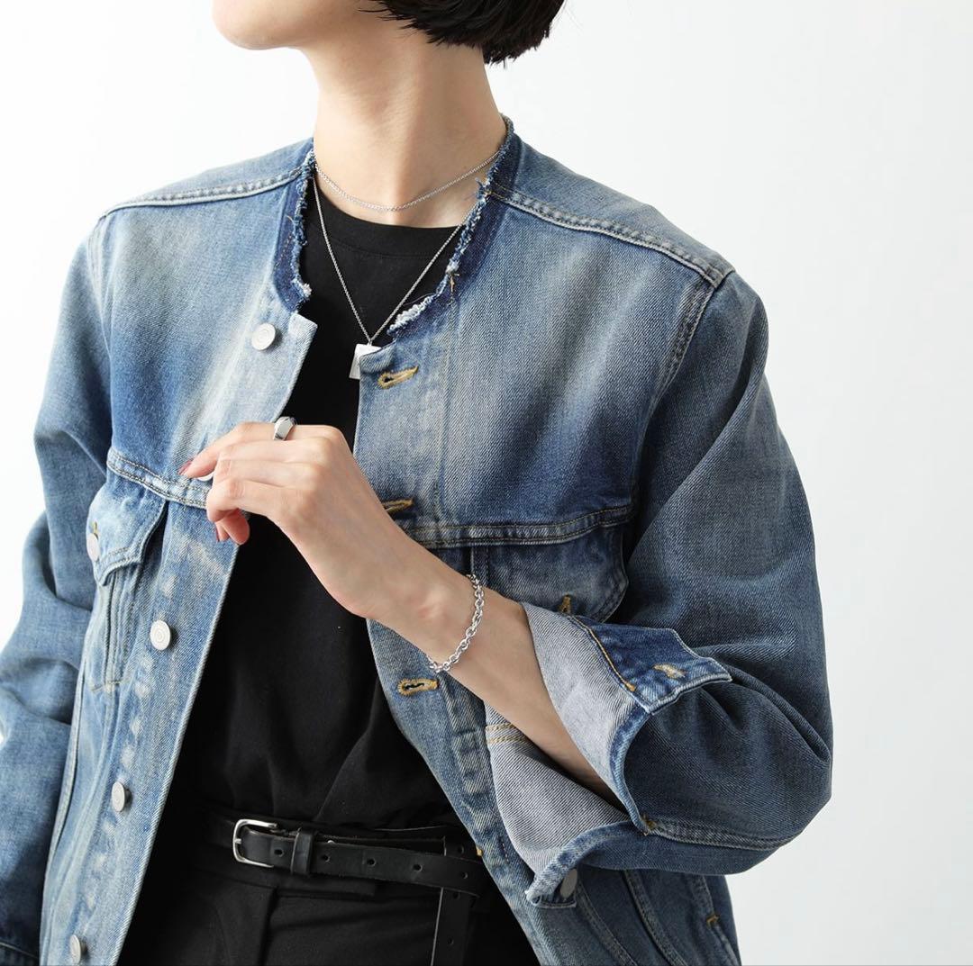 【ジョイ商品】