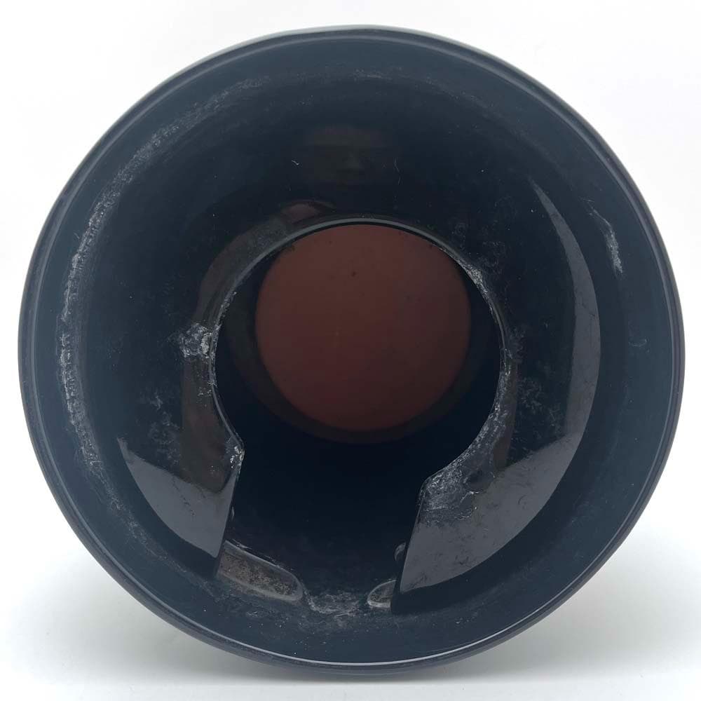 希少 廃盤品 陶器製 SKY PLANTER /スカイプランターbotanize