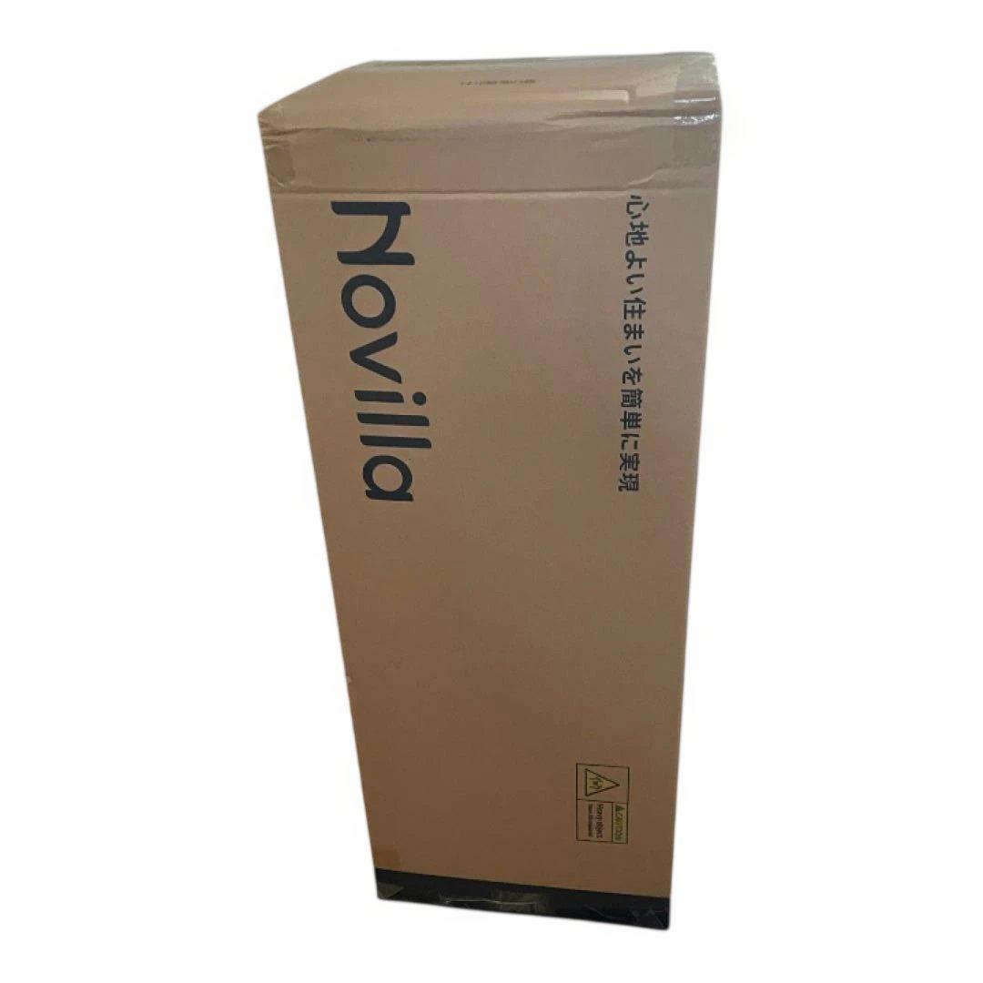 【新品】マットレス ダブル やや硬め 厚さ16cm 高密度ウレタン 竹炭入り